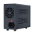 Источник питания постоянного тока Wanptek серии GC-H/L с USB (GC305H/L GC3010H/L GC605H/L GC1203H/L GC1602H/L) istochnik-pitaniya-postoyannogo-toka-wanptek-serii-gc_h_l-s-usb-_gc305h_l-gc3010h_l-gc605h_l-gc1203h